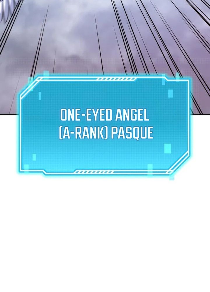 The Returned C-Rank Tank Won't Die! Chapter 19 - halaman 78