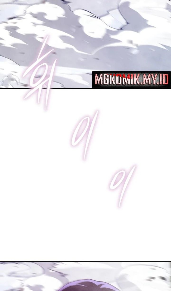 The Returned C-Rank Tank Won't Die! Chapter 19 - halaman 80