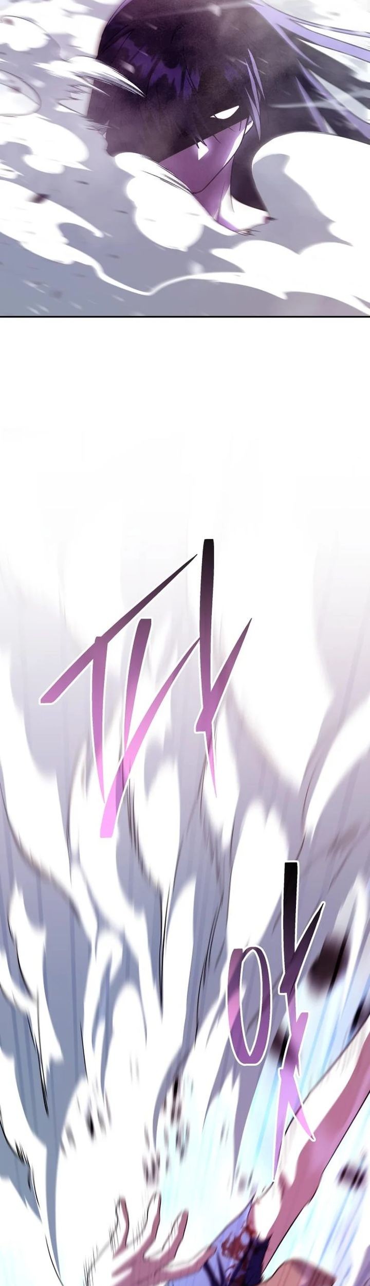 The Returned C-Rank Tank Won't Die! Chapter 19 - halaman 81