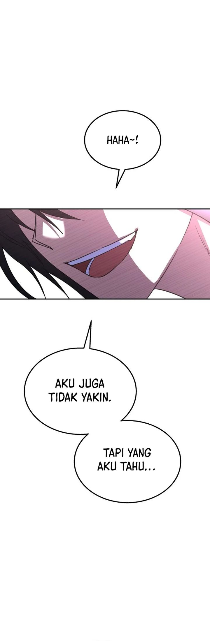The Returned C-Rank Tank Won't Die! Chapter 19 - halaman 85