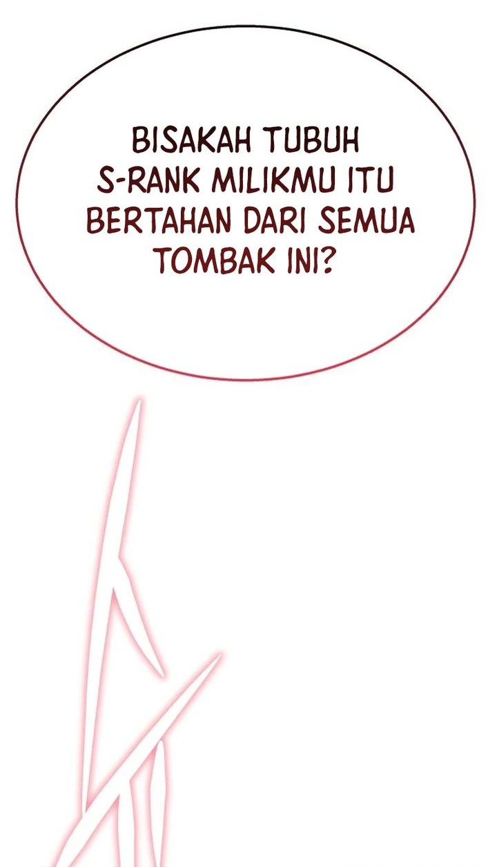 The Returned C-Rank Tank Won't Die! Chapter 19 - halaman 87