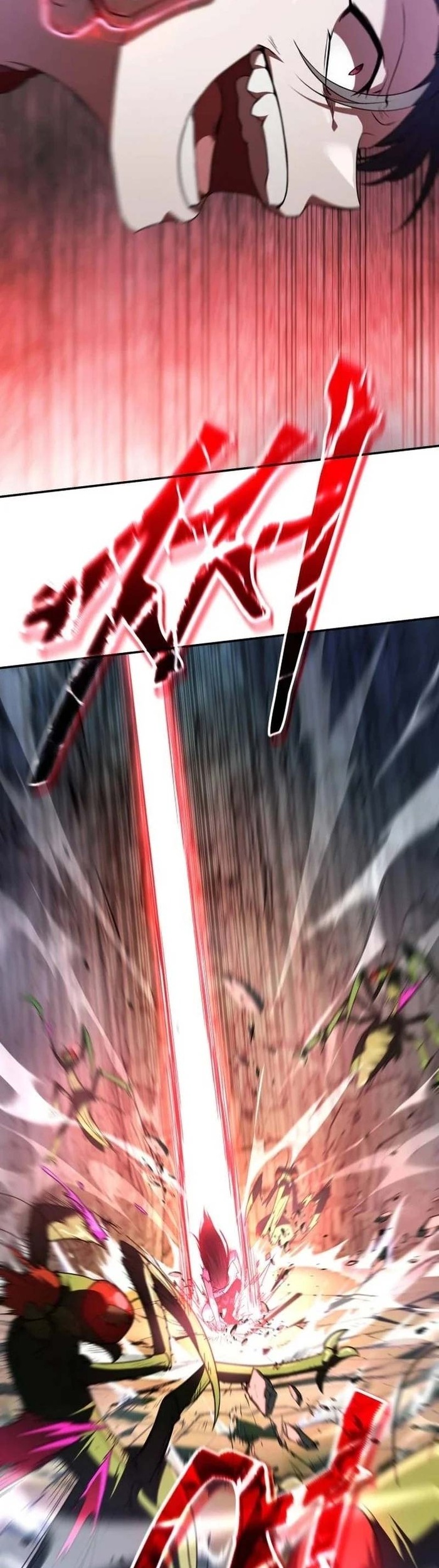The Returned C-Rank Tank Won't Die! Chapter 2 - halaman 20
