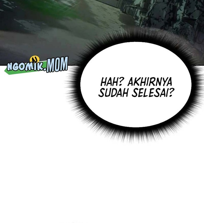 The Returned C-Rank Tank Won't Die! Chapter 2 - halaman 24