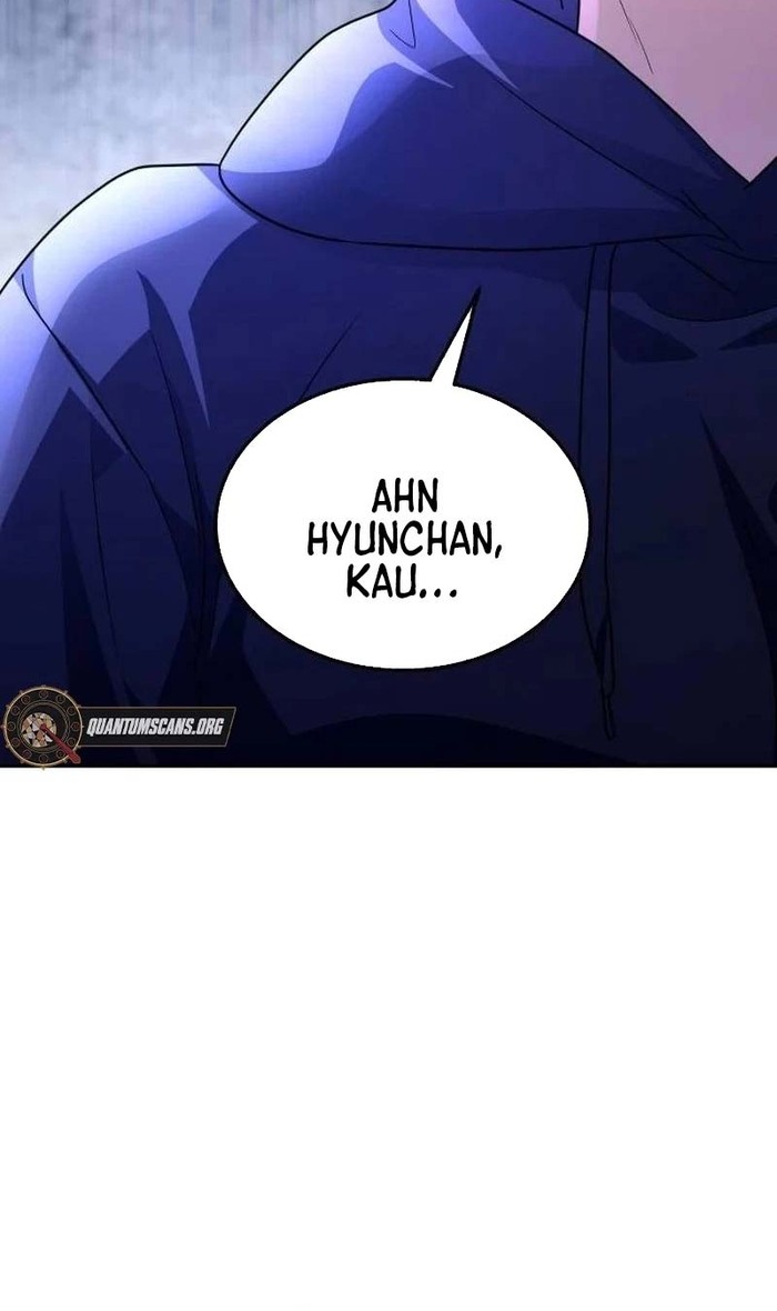 The Returned C-Rank Tank Won't Die! Chapter 2 - halaman 36