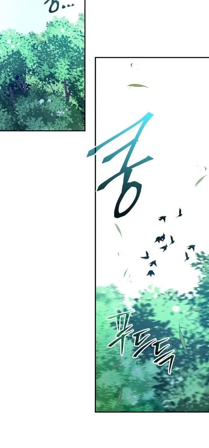 The Returned C-Rank Tank Won't Die! Chapter 2 - halaman 60