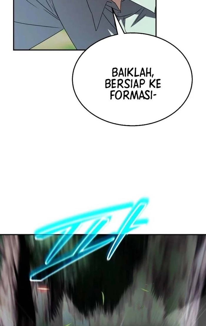 The Returned C-Rank Tank Won't Die! Chapter 2 - halaman 66