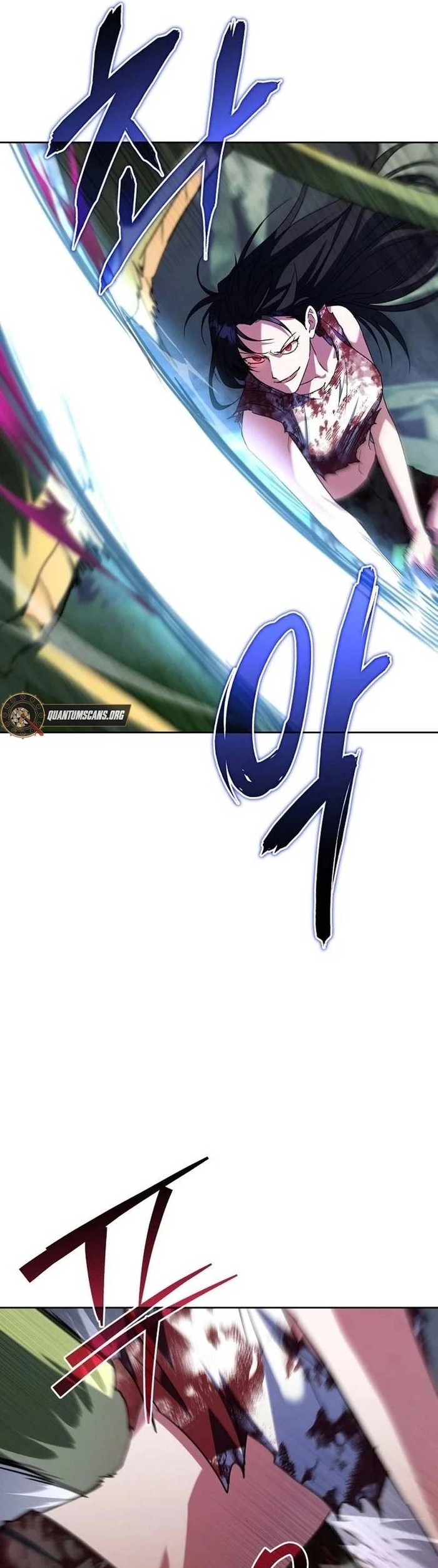 The Returned C-Rank Tank Won't Die! Chapter 2 - halaman 7