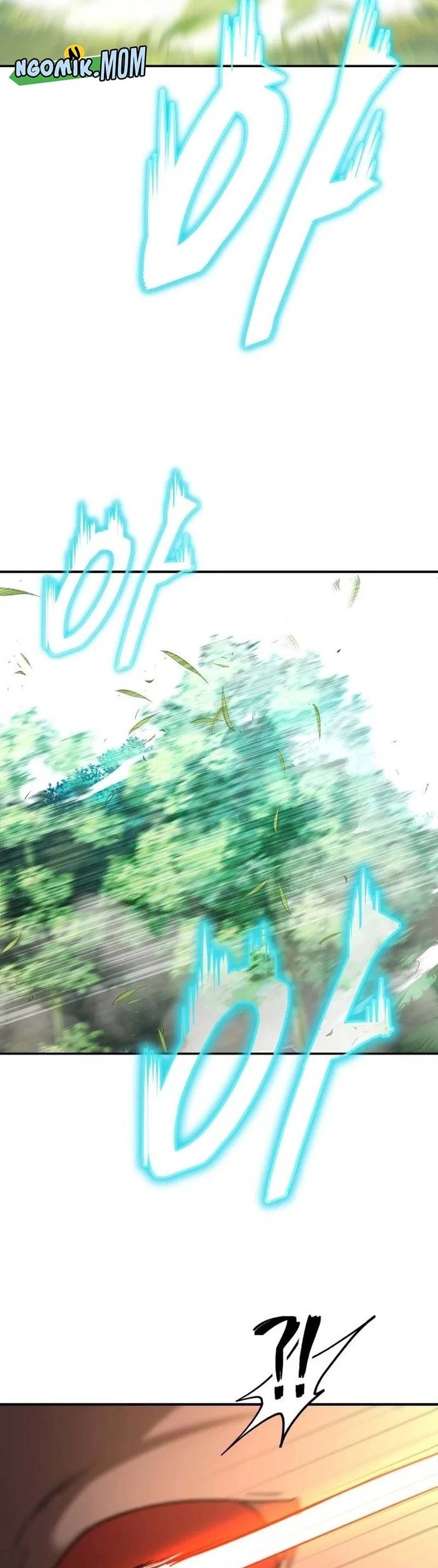 The Returned C-Rank Tank Won't Die! Chapter 2 - halaman 70