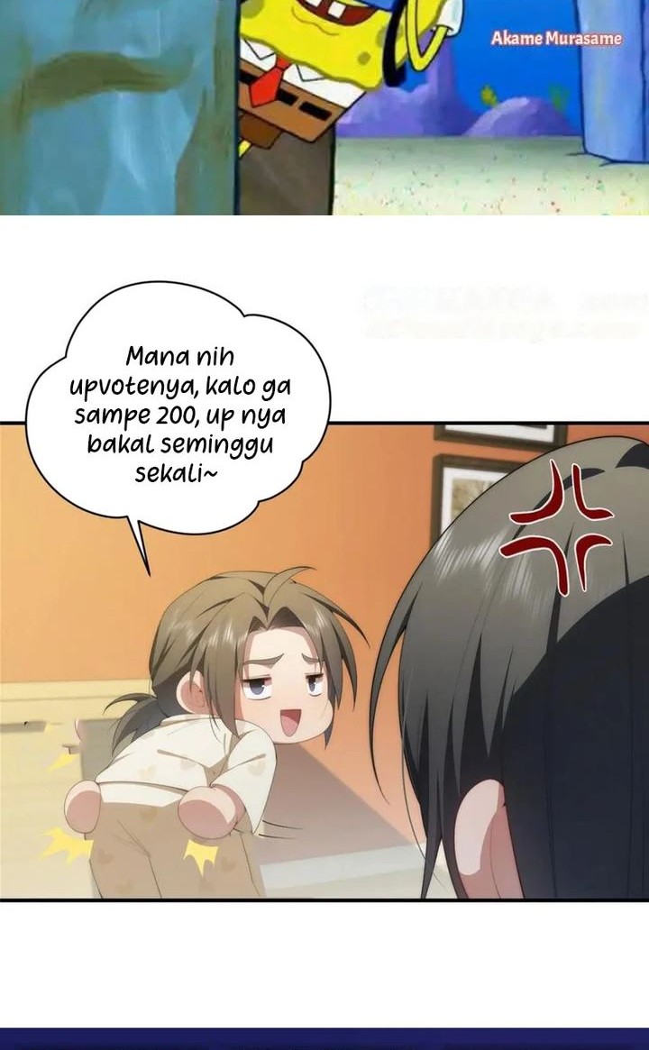 The Returned C-Rank Tank Won't Die! Chapter 20 - halaman 112