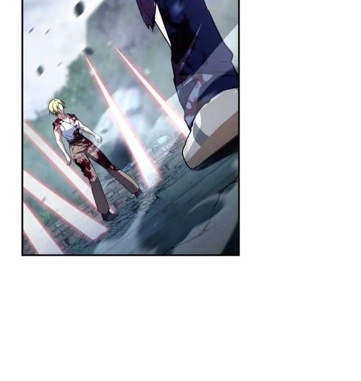 The Returned C-Rank Tank Won't Die! Chapter 20 - halaman 42