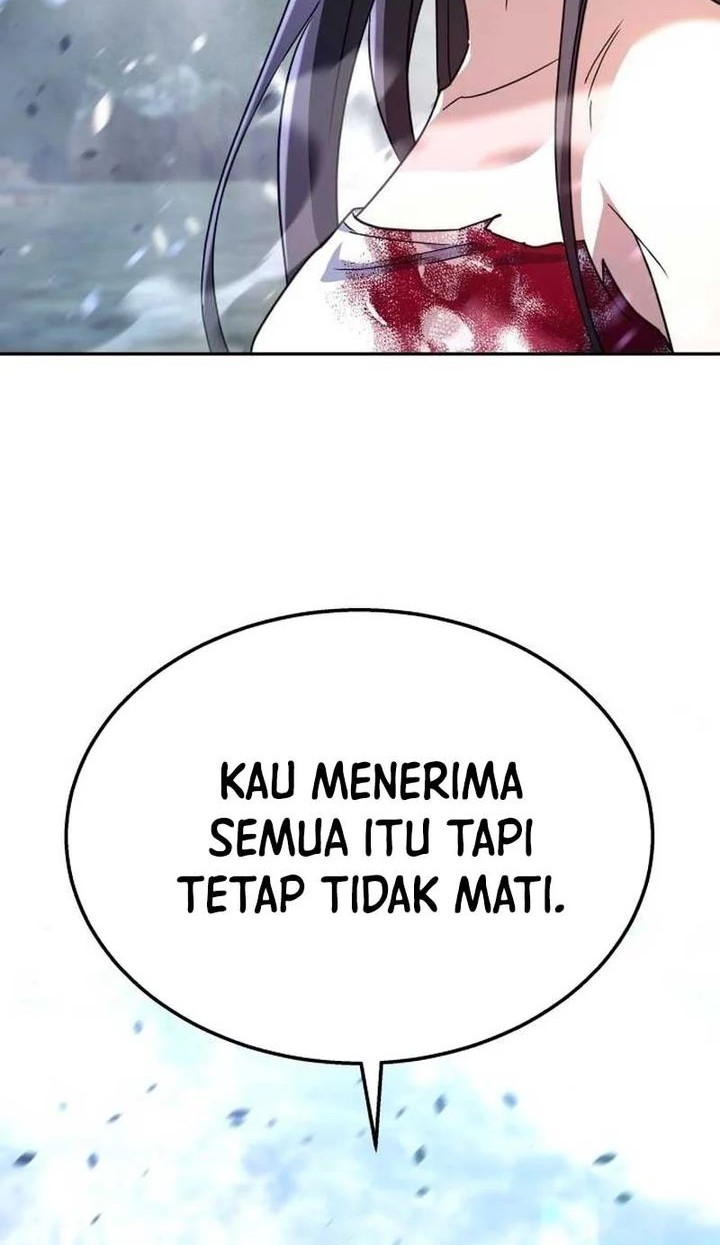 The Returned C-Rank Tank Won't Die! Chapter 20 - halaman 44