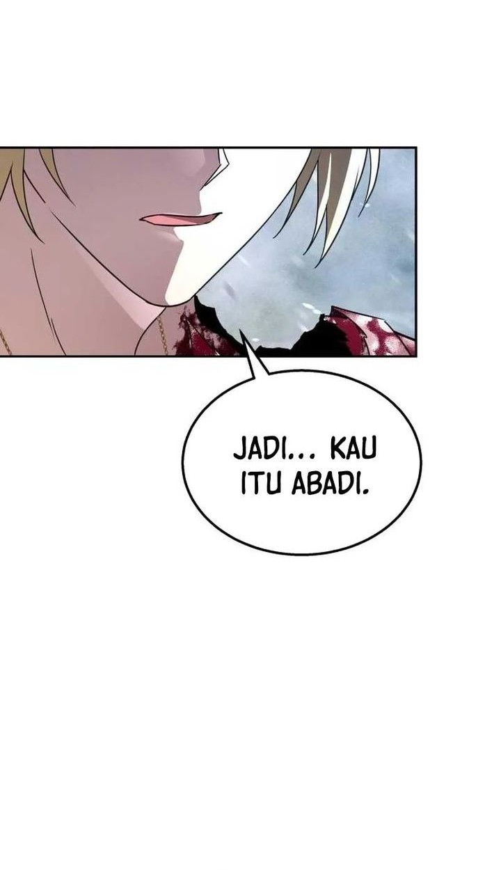 The Returned C-Rank Tank Won't Die! Chapter 20 - halaman 48