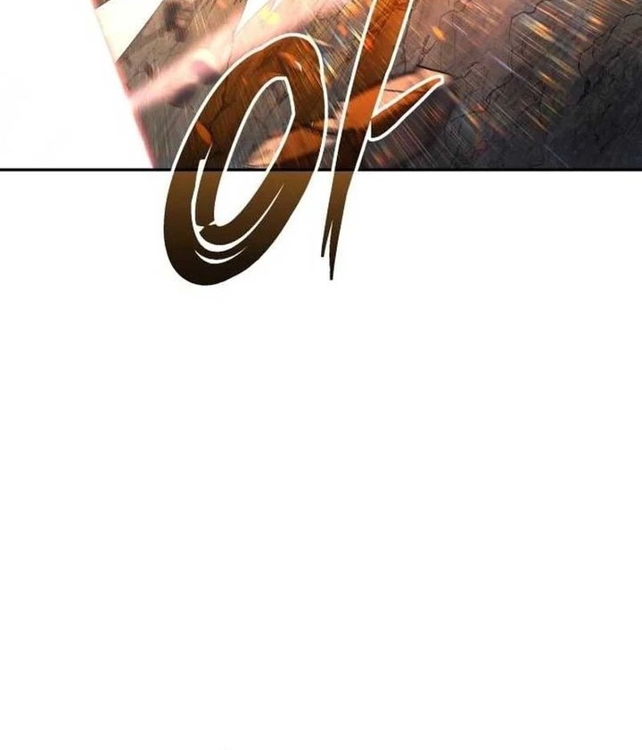 The Returned C-Rank Tank Won't Die! Chapter 20 - halaman 61