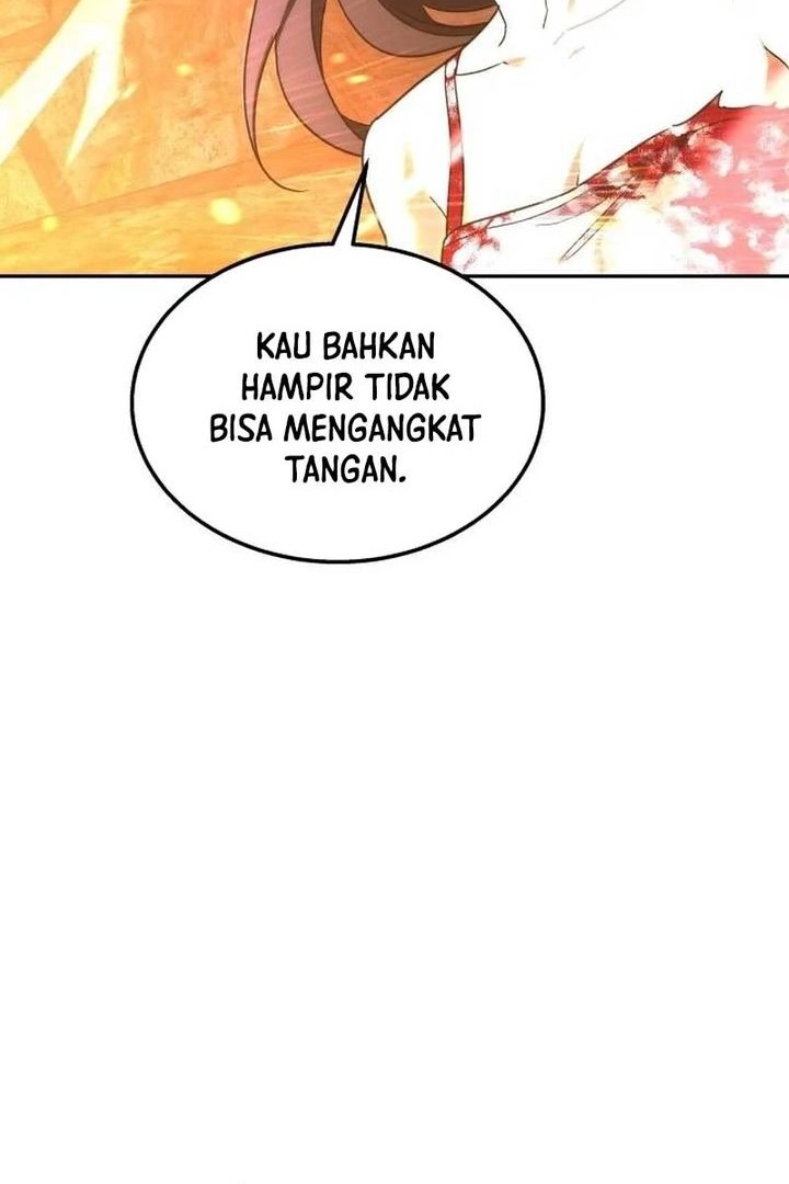 The Returned C-Rank Tank Won't Die! Chapter 20 - halaman 63