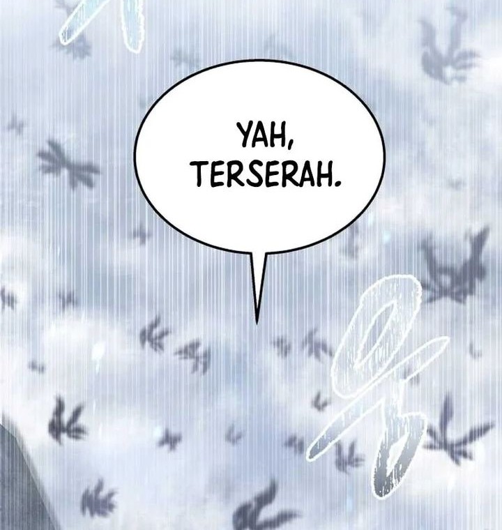 The Returned C-Rank Tank Won't Die! Chapter 20 - halaman 65