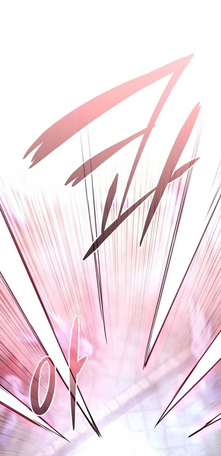 The Returned C-Rank Tank Won't Die! Chapter 20 - halaman 7