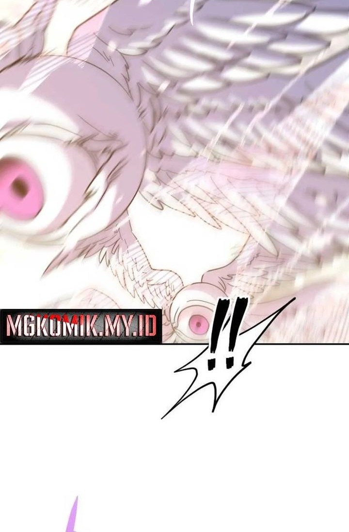 The Returned C-Rank Tank Won't Die! Chapter 20 - halaman 83