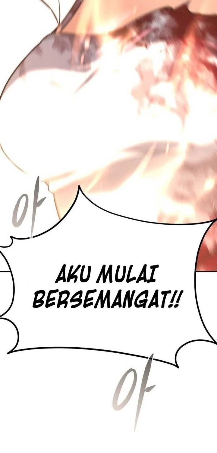 The Returned C-Rank Tank Won't Die! Chapter 20 - halaman 94