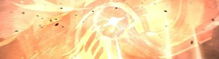 The Returned C-Rank Tank Won't Die! Chapter 21 - halaman 10