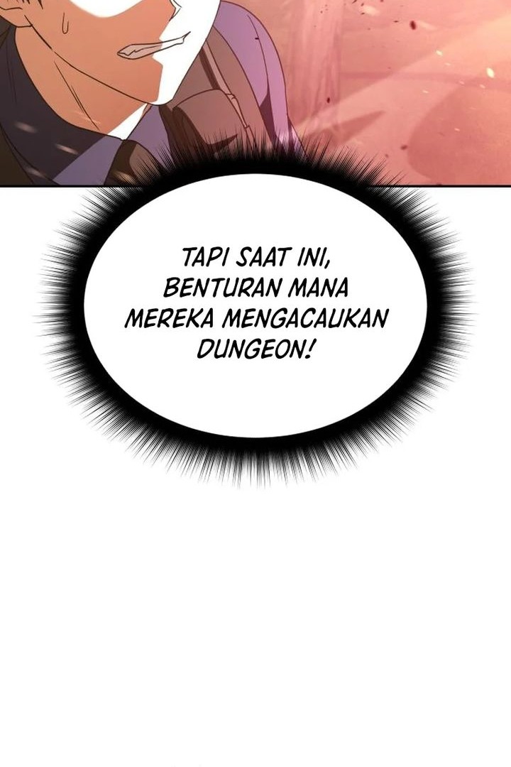 The Returned C-Rank Tank Won't Die! Chapter 21 - halaman 15