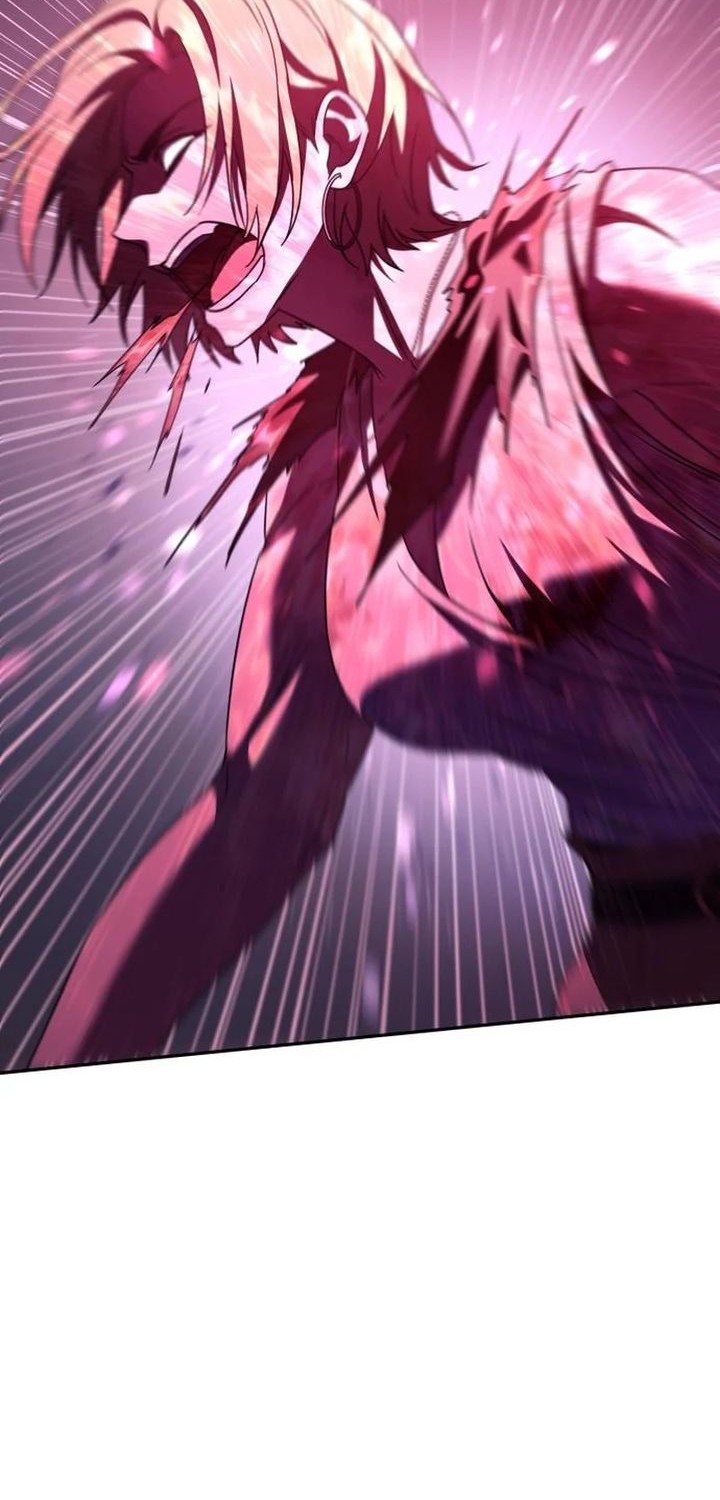 The Returned C-Rank Tank Won't Die! Chapter 21 - halaman 29