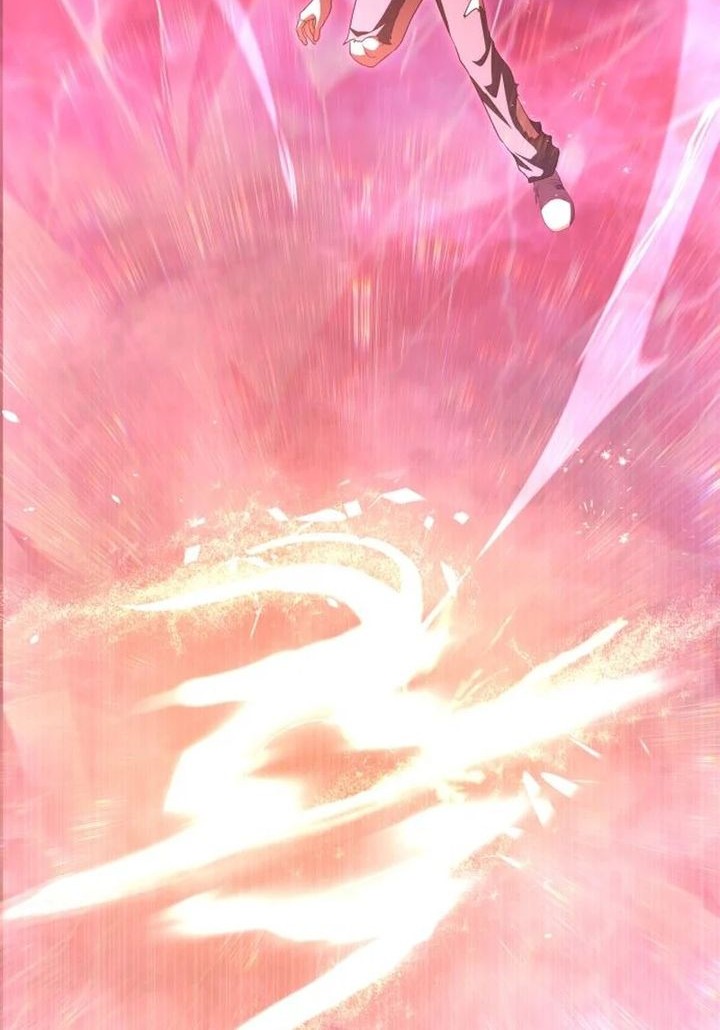 The Returned C-Rank Tank Won't Die! Chapter 21 - halaman 35