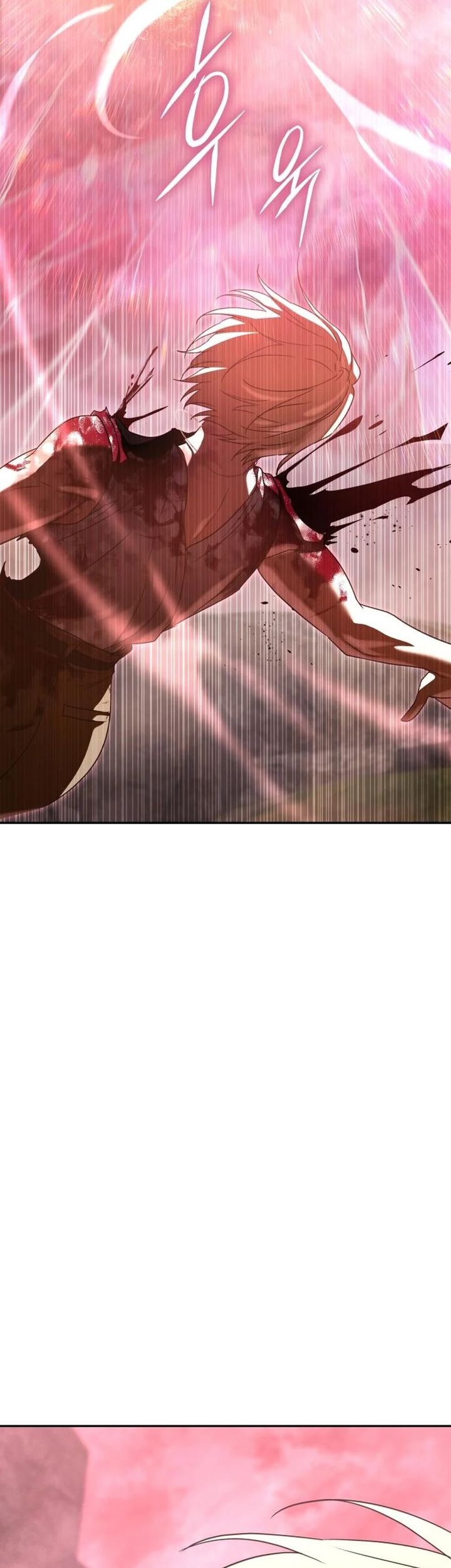 The Returned C-Rank Tank Won't Die! Chapter 21 - halaman 36