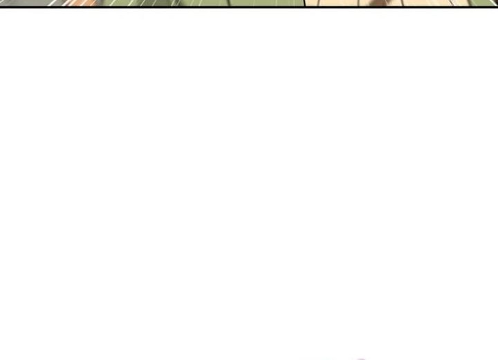 The Returned C-Rank Tank Won't Die! Chapter 21 - halaman 61