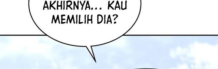 The Returned C-Rank Tank Won't Die! Chapter 21 - halaman 69