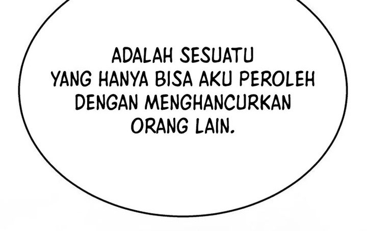 The Returned C-Rank Tank Won't Die! Chapter 21 - halaman 81