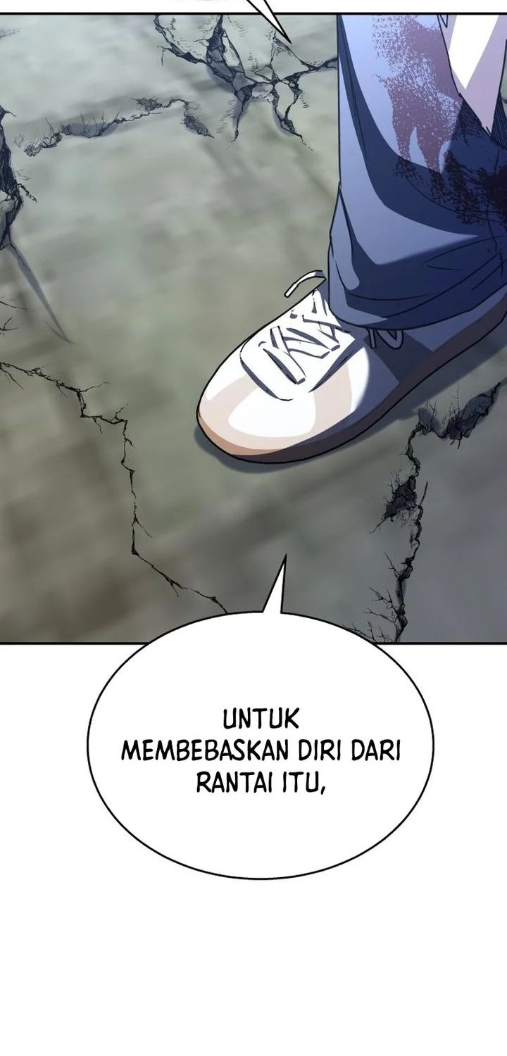 The Returned C-Rank Tank Won't Die! Chapter 21 - halaman 87