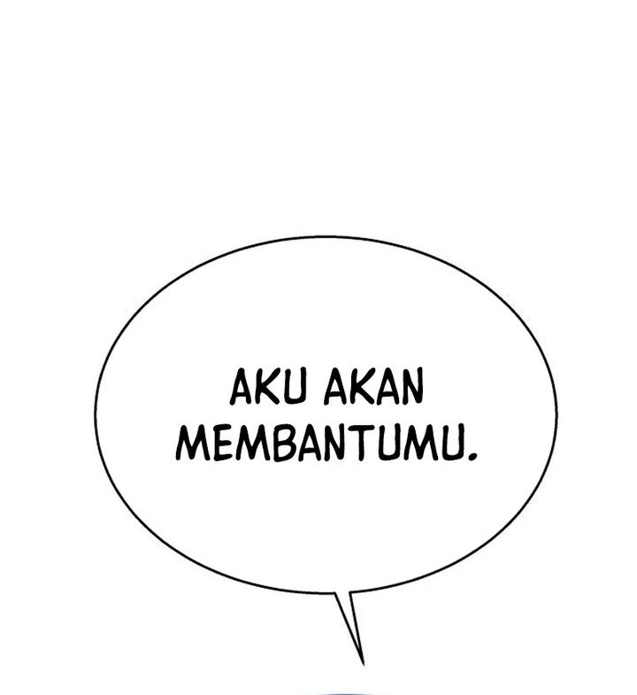 The Returned C-Rank Tank Won't Die! Chapter 21 - halaman 89