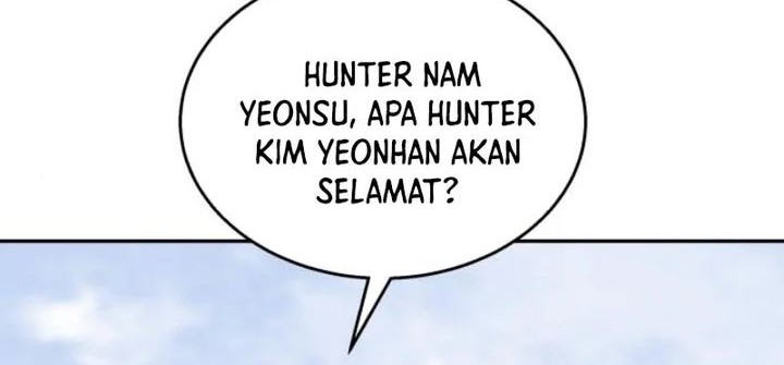The Returned C-Rank Tank Won't Die! Chapter 22 - halaman 32