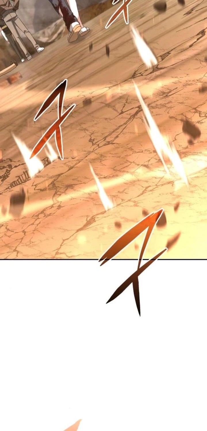 The Returned C-Rank Tank Won't Die! Chapter 22 - halaman 40