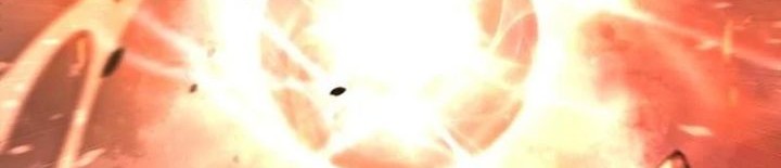 The Returned C-Rank Tank Won't Die! Chapter 22 - halaman 47