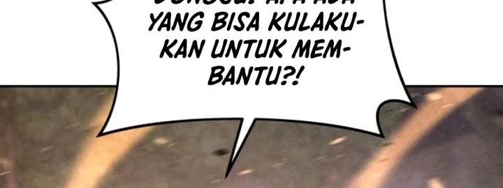 The Returned C-Rank Tank Won't Die! Chapter 22 - halaman 52