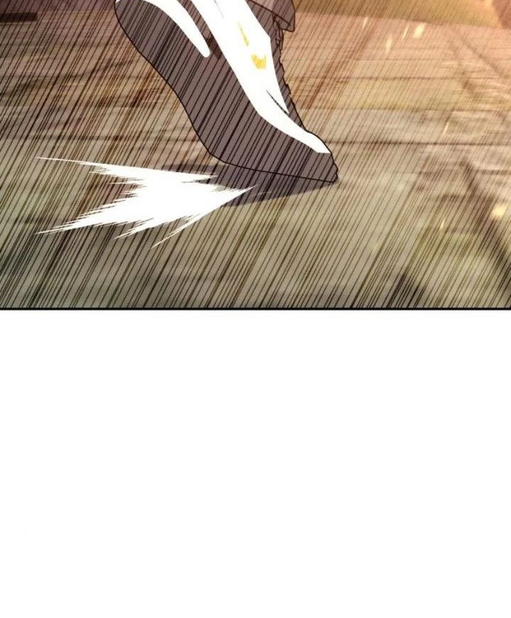 The Returned C-Rank Tank Won't Die! Chapter 22 - halaman 66