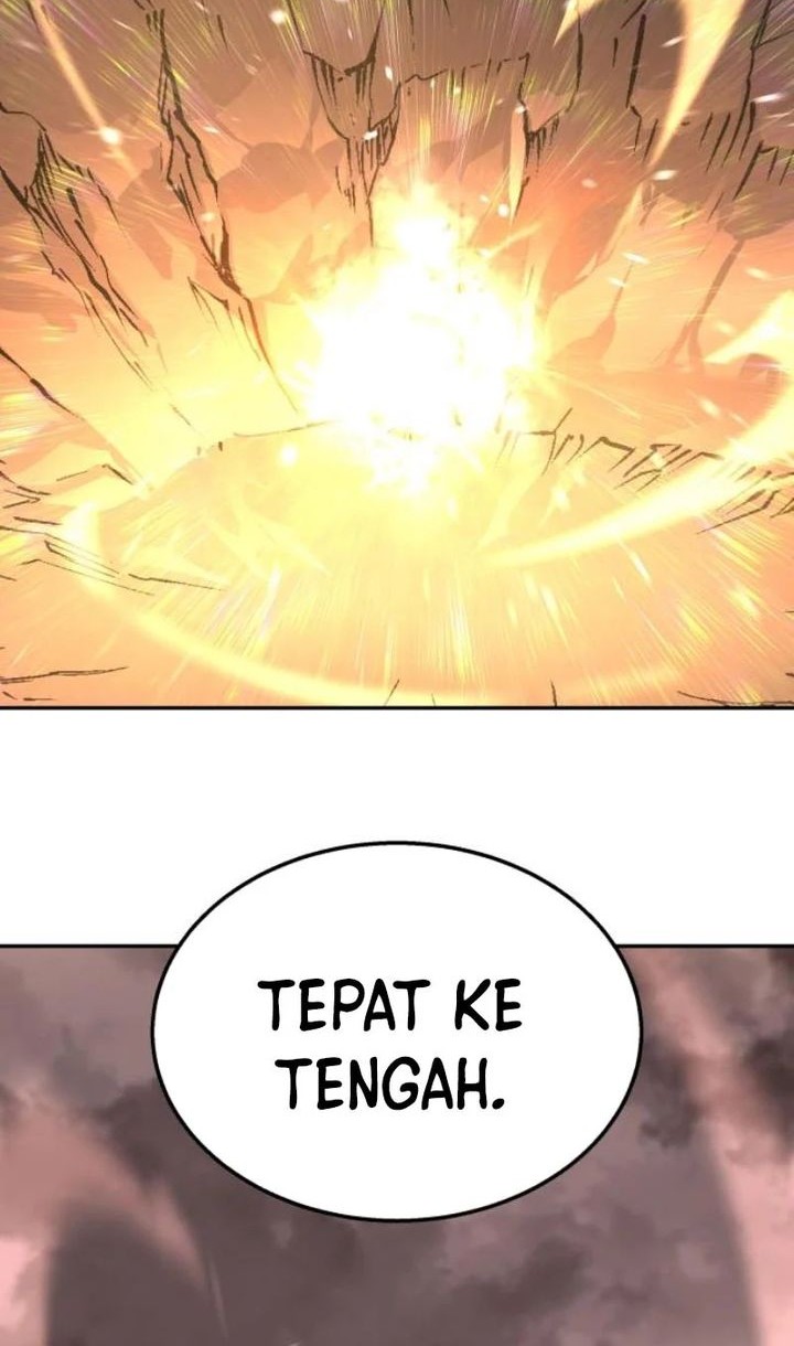 The Returned C-Rank Tank Won't Die! Chapter 22 - halaman 68