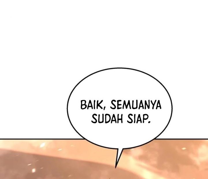 The Returned C-Rank Tank Won't Die! Chapter 22 - halaman 70
