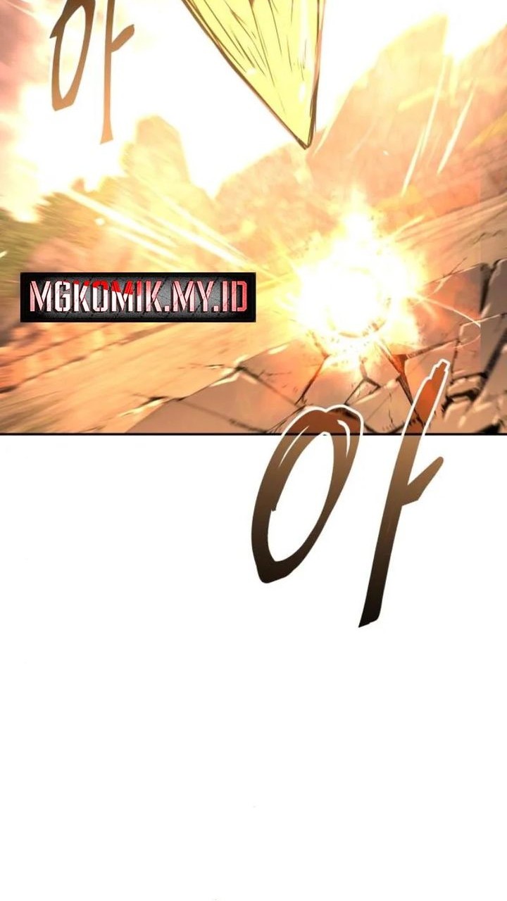 The Returned C-Rank Tank Won't Die! Chapter 22 - halaman 72