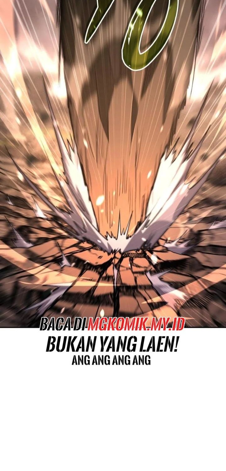 The Returned C-Rank Tank Won't Die! Chapter 22 - halaman 74