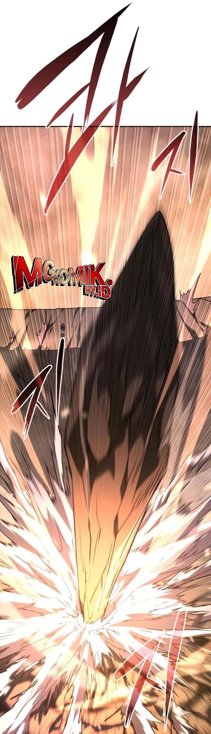 The Returned C-Rank Tank Won't Die! Chapter 22 - halaman 76