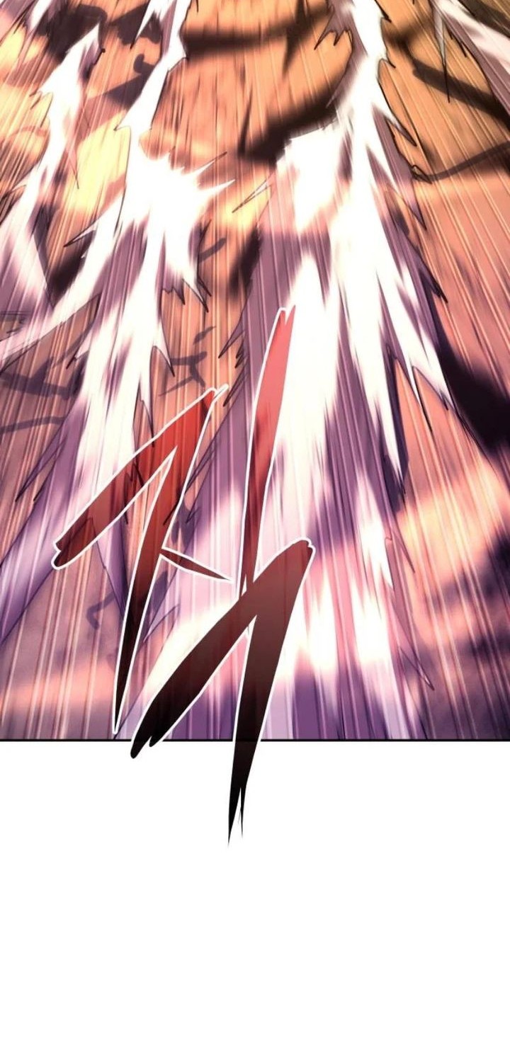 The Returned C-Rank Tank Won't Die! Chapter 22 - halaman 77