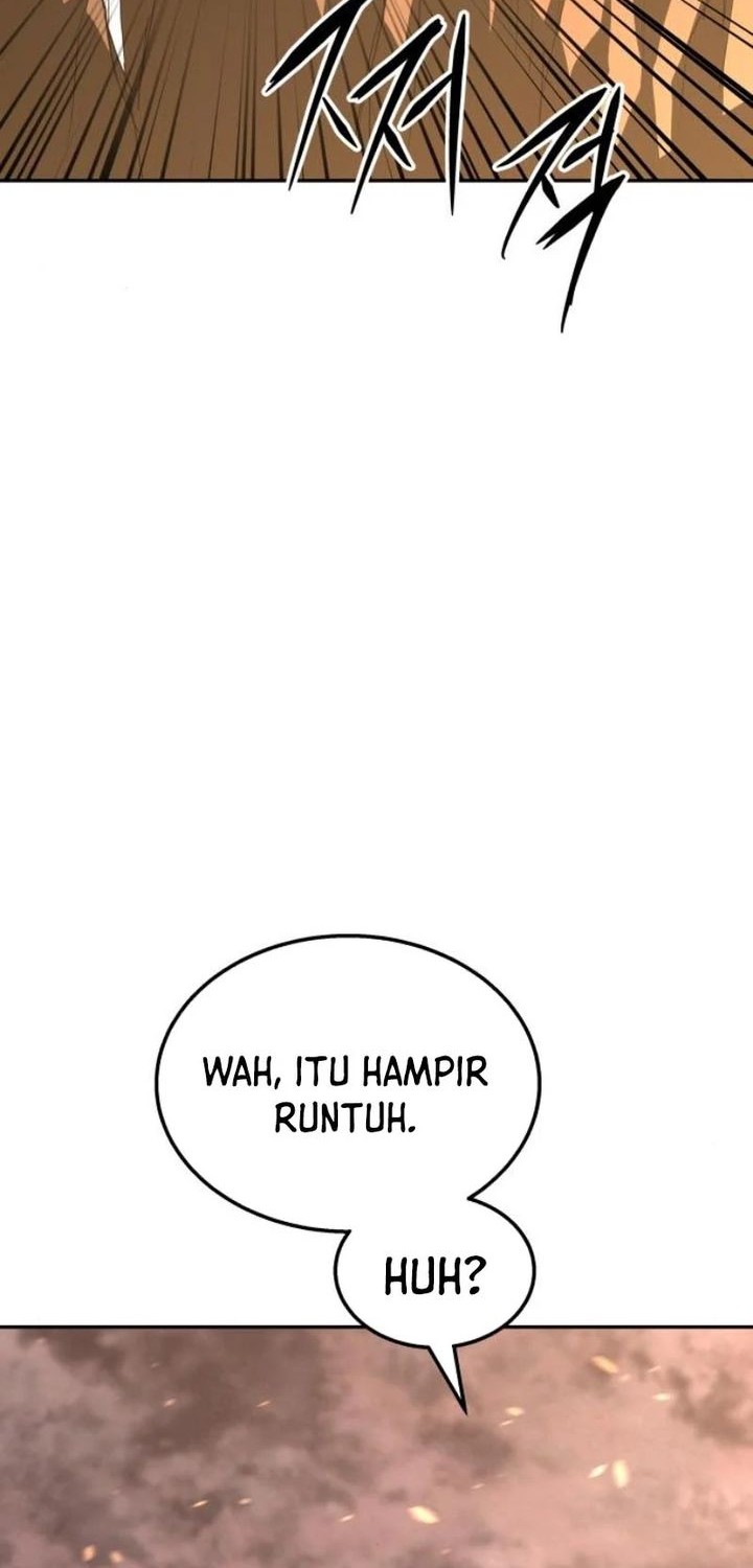 The Returned C-Rank Tank Won't Die! Chapter 22 - halaman 79