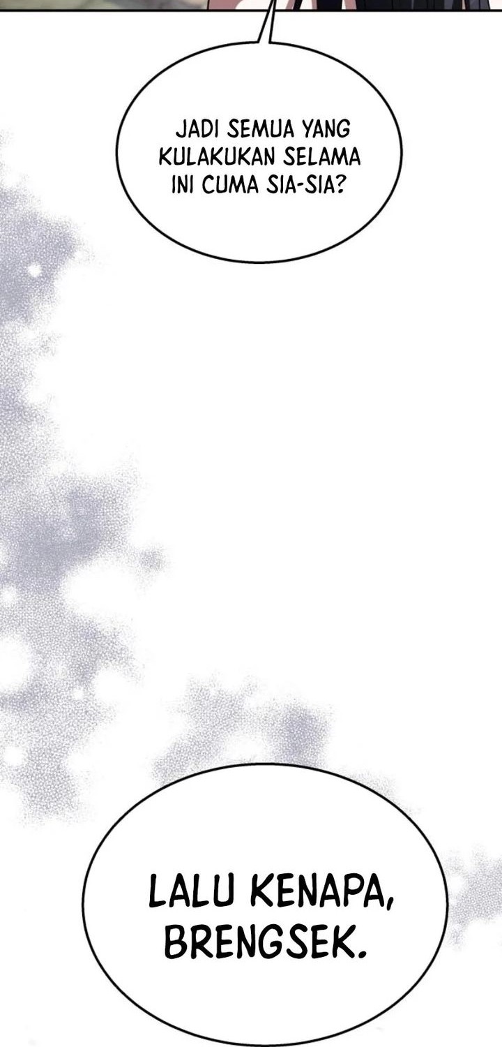 The Returned C-Rank Tank Won't Die! Chapter 22 - halaman 8