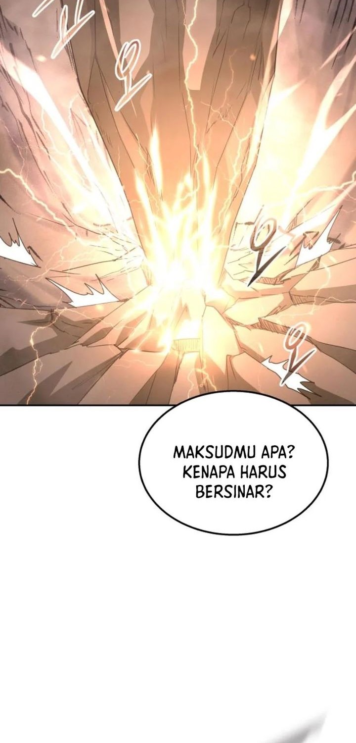 The Returned C-Rank Tank Won't Die! Chapter 22 - halaman 87