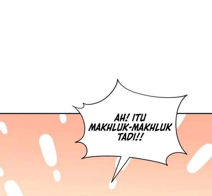 The Returned C-Rank Tank Won't Die! Chapter 23 - halaman 12