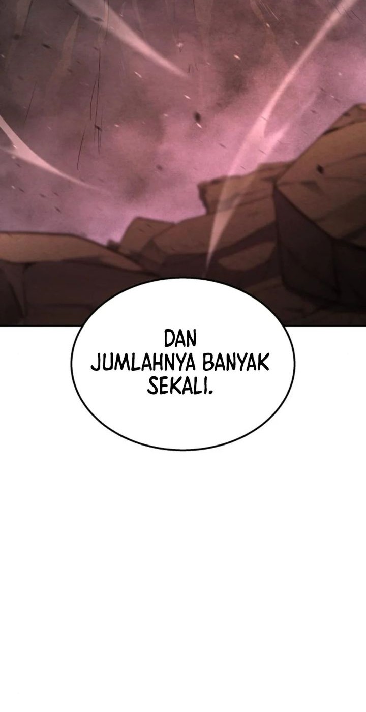 The Returned C-Rank Tank Won't Die! Chapter 23 - halaman 14