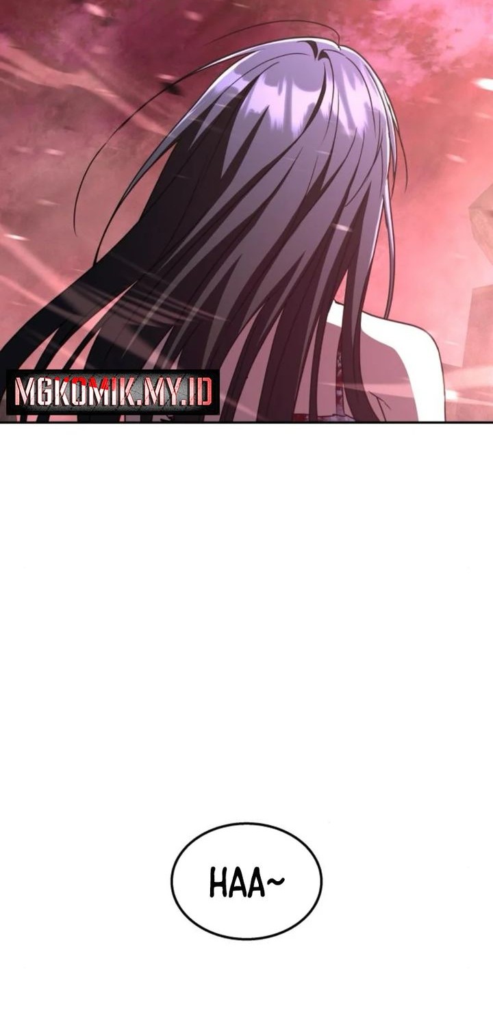 The Returned C-Rank Tank Won't Die! Chapter 23 - halaman 18