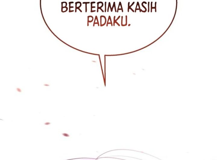 The Returned C-Rank Tank Won't Die! Chapter 23 - halaman 20